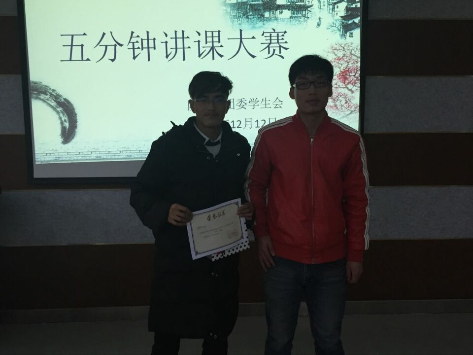 64体育体育频道图片