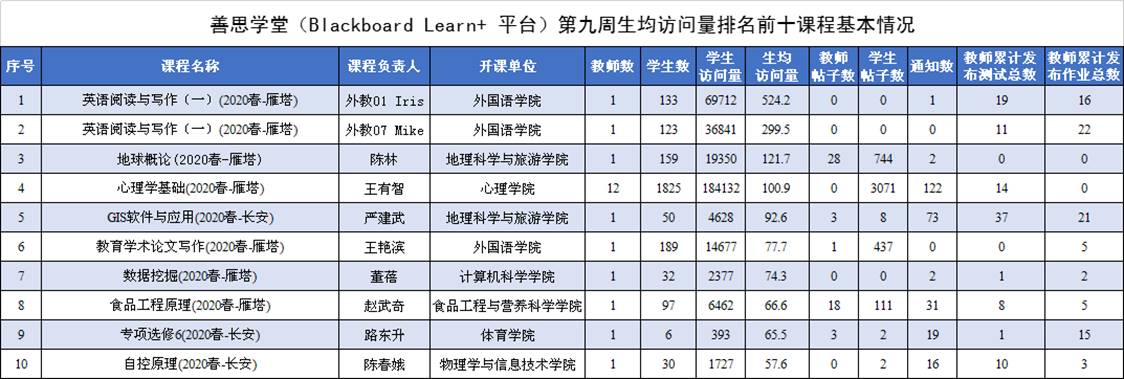 64体育超级联赛