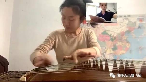 64体育欧冠直播