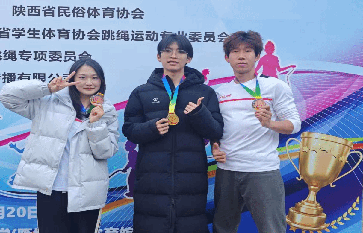 64体育官方线路