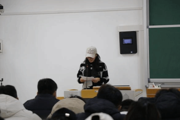 64体育赛事快讯图片