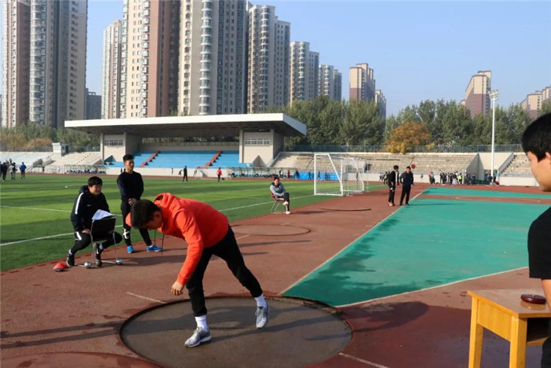 64体育指定入口图片