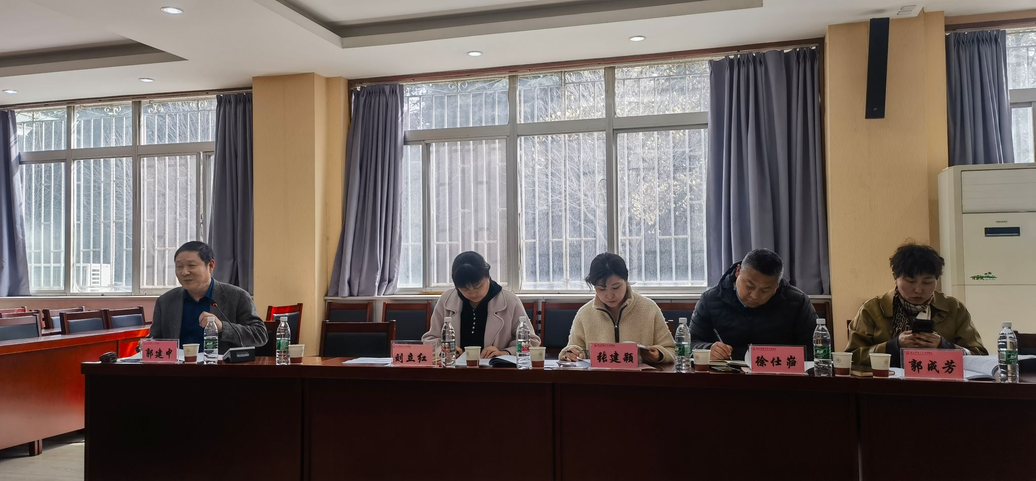 64体育官方指定端