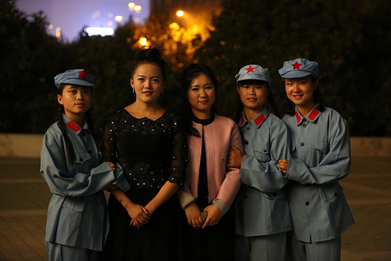 64体育官方指定端