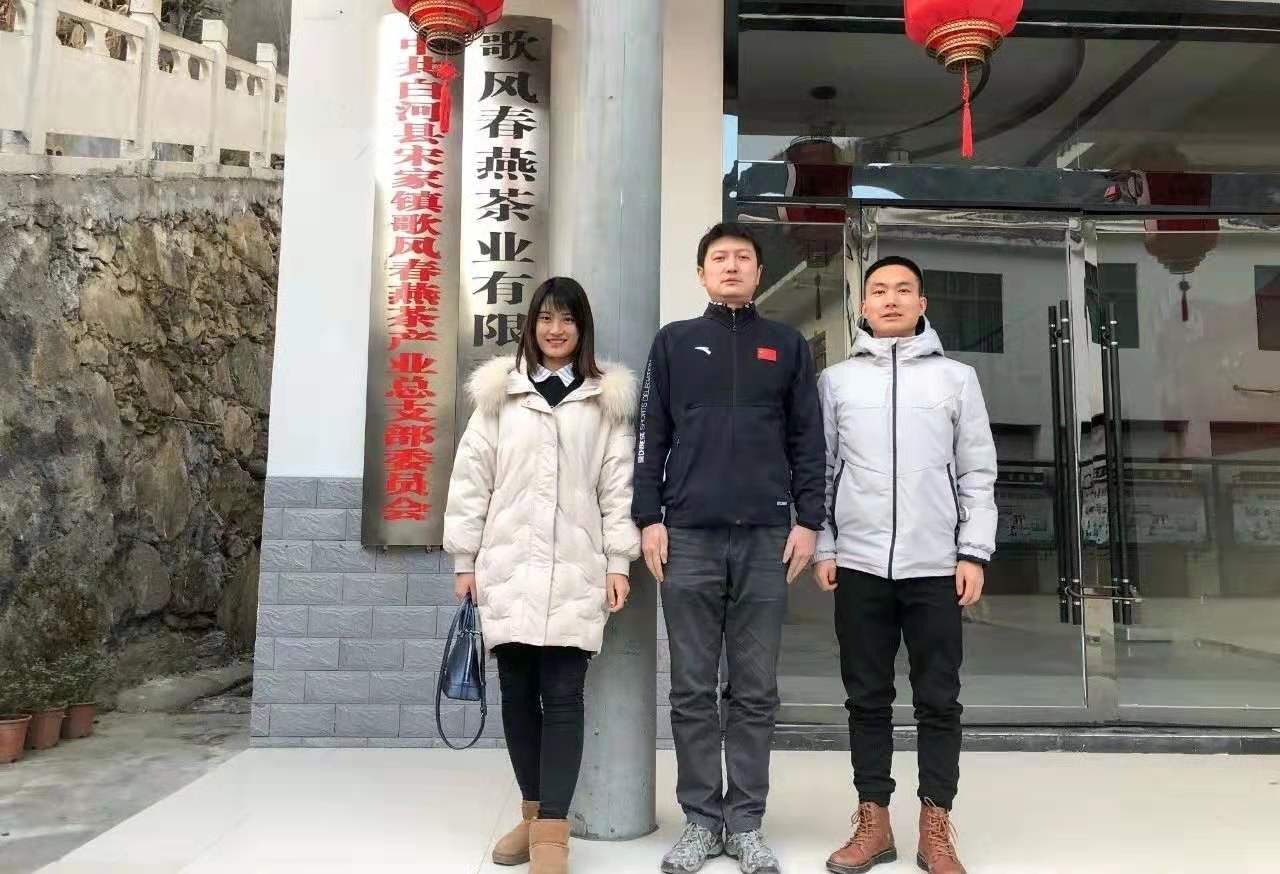 64体育体育频道图片