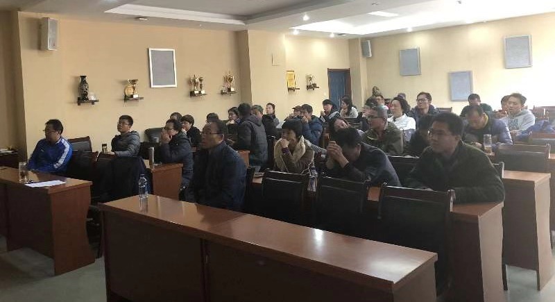 64体育赛事快讯图片