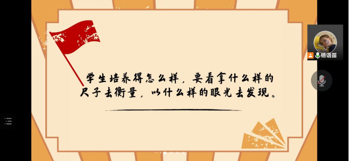 64体育APP下载