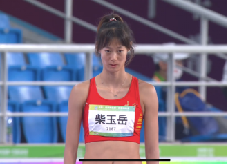 64体育手机版