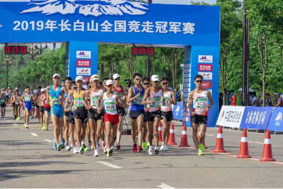 64体育客户端
