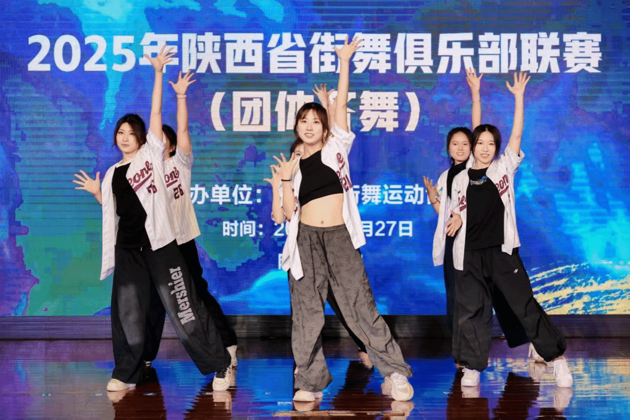 64体育备用网址