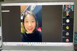 64体育直播