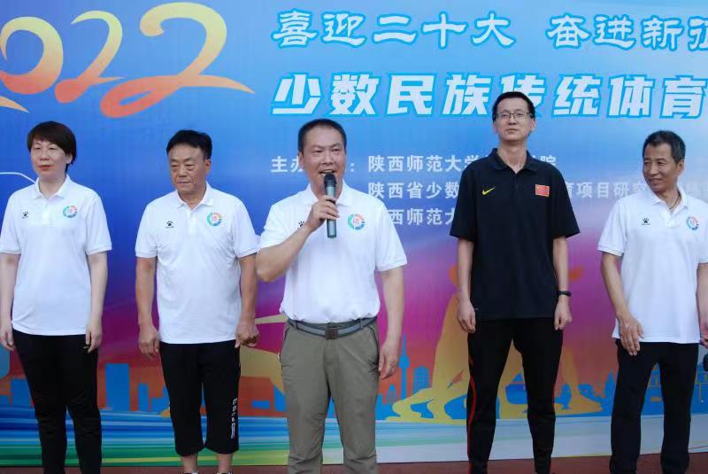 64体育APP下载
