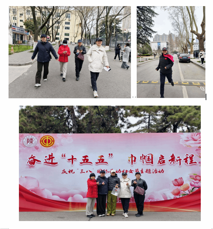 64体育赛事快讯