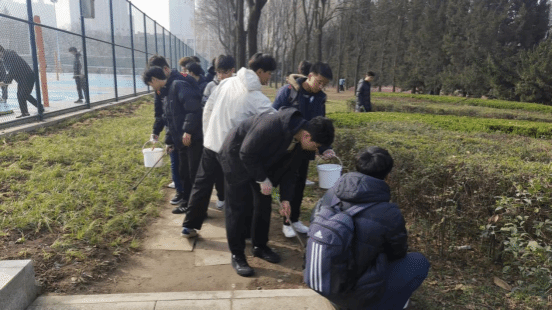 64体育客户端