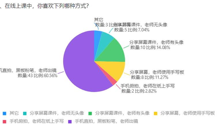 64体育超级联赛