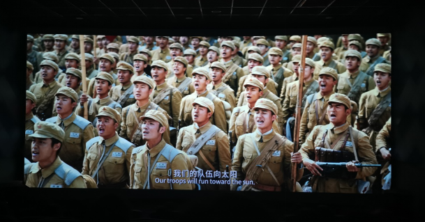 64体育核心通道