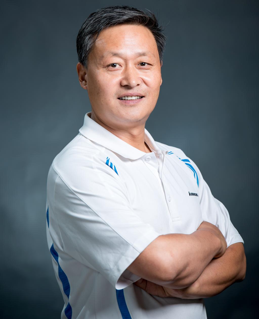 64体育超级联赛