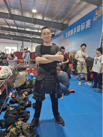 64体育超级联赛