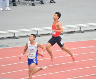 64体育指定通道