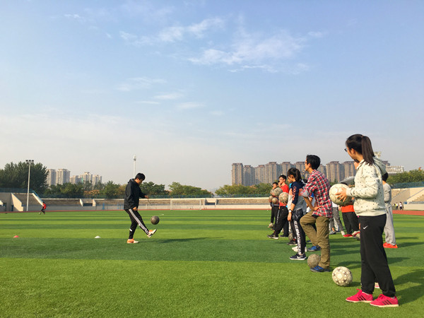 64体育指定通道图片