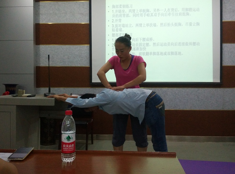 64体育超级联赛