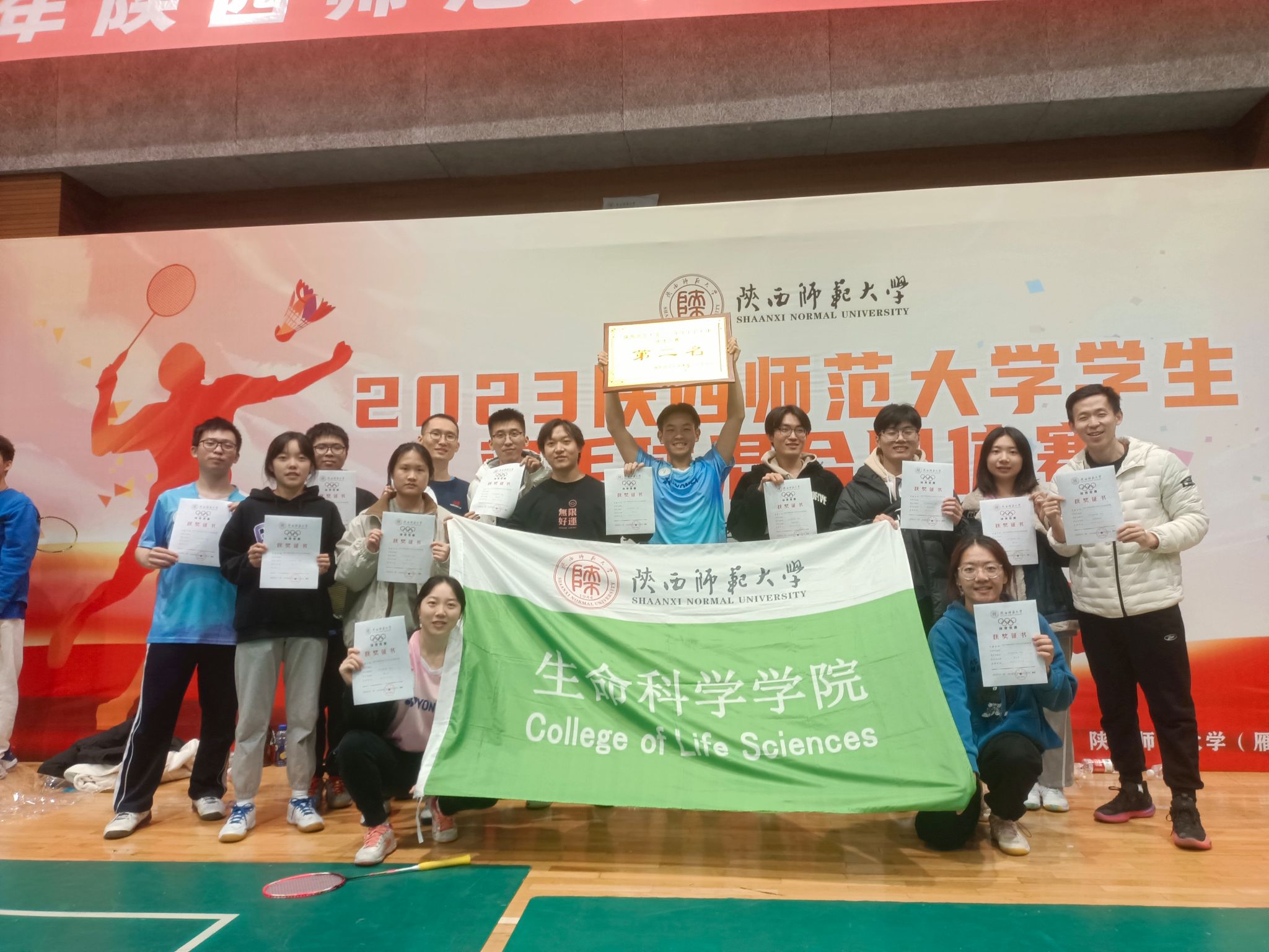 64体育指定入口图片
