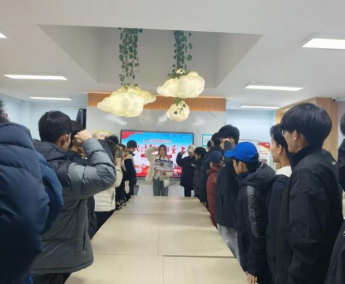 64体育稳定线路