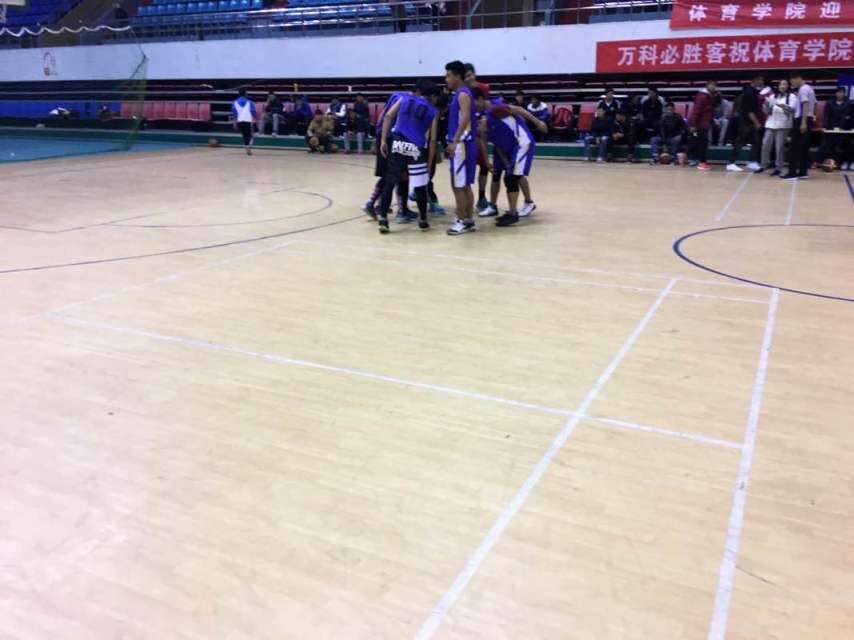 64体育赛事资讯平台图片