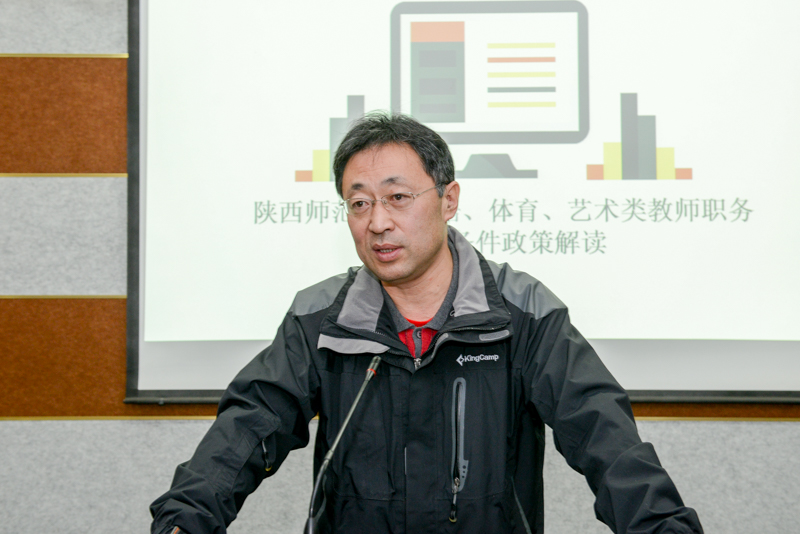64体育赛事资讯平台图片