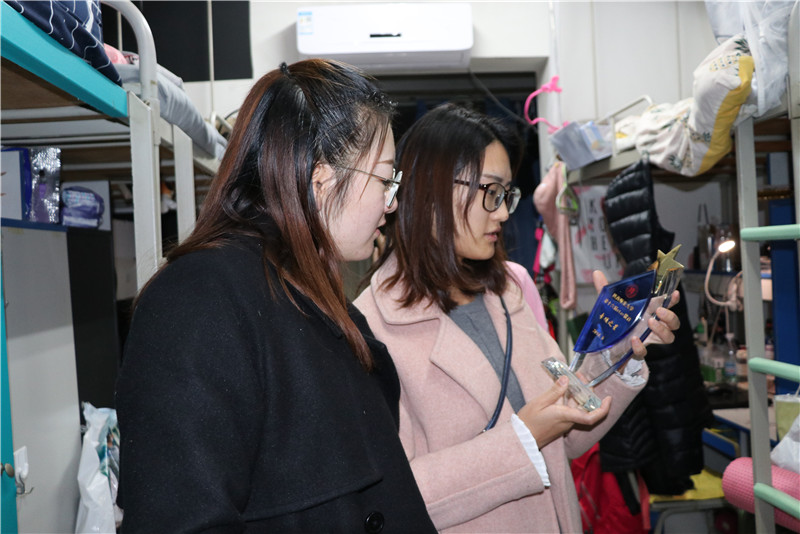 64体育APP下载图片