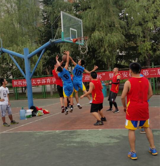 64体育备用网址