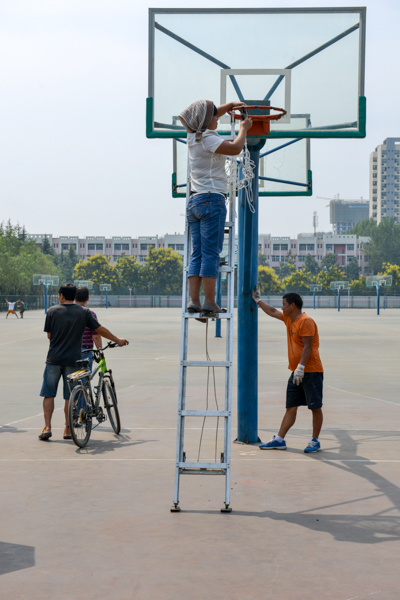 64体育官方线路