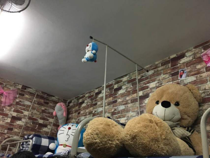 64体育赛事资讯平台图片