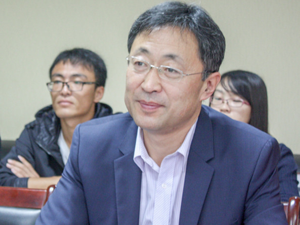 64体育指定入口图片
