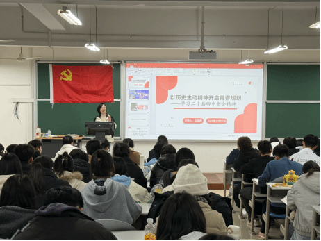 64体育稳定线路