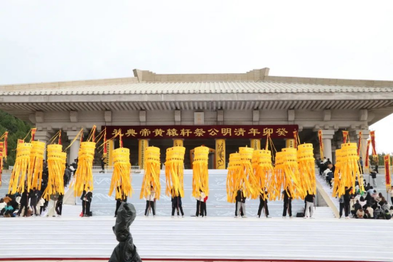 64体育客户端