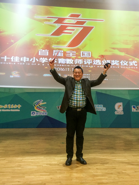 64体育赛事资讯平台图片