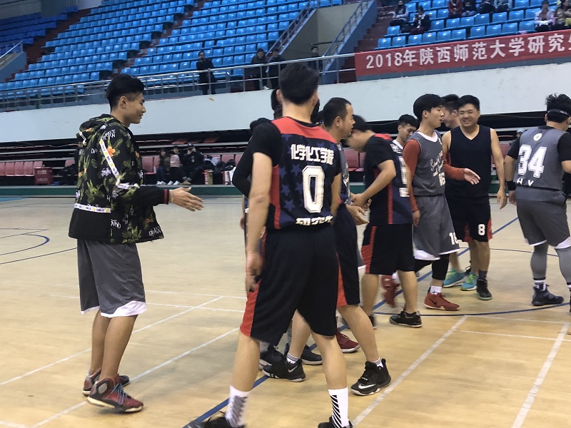 64体育赛事快讯图片