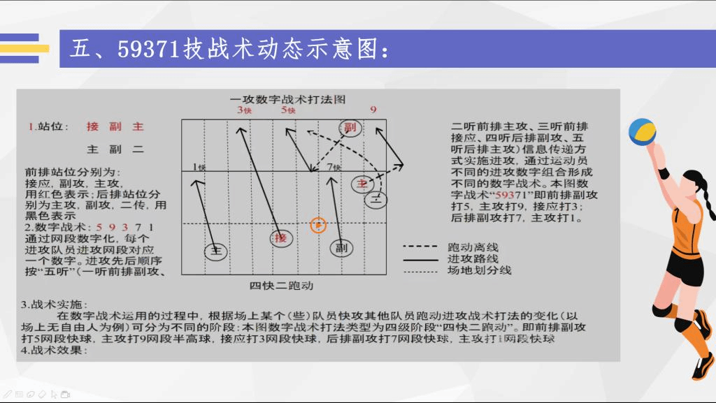 64体育核心通道
