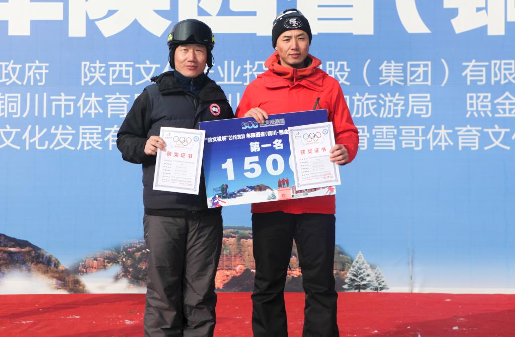 64体育赛事快讯