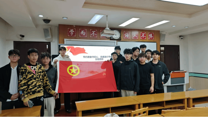 64体育客户端