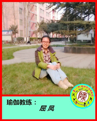 64体育稳定线路