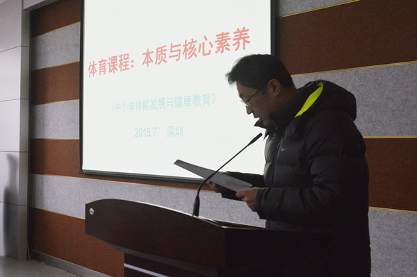 64体育赛事资讯平台图片