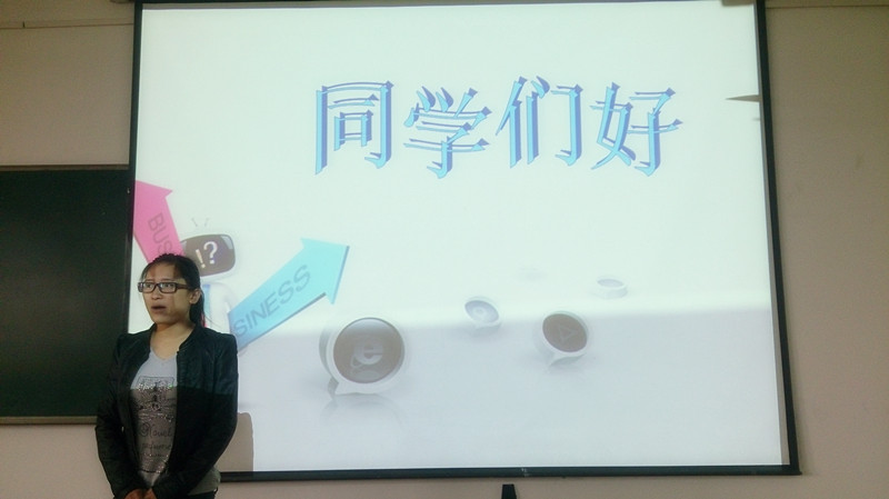 64体育核心通道