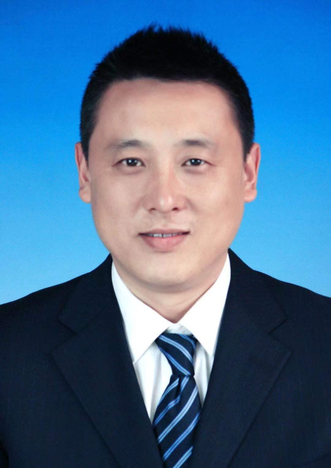 64体育超级联赛