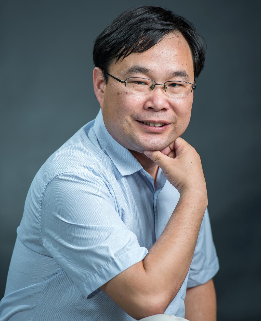 64体育超级联赛
