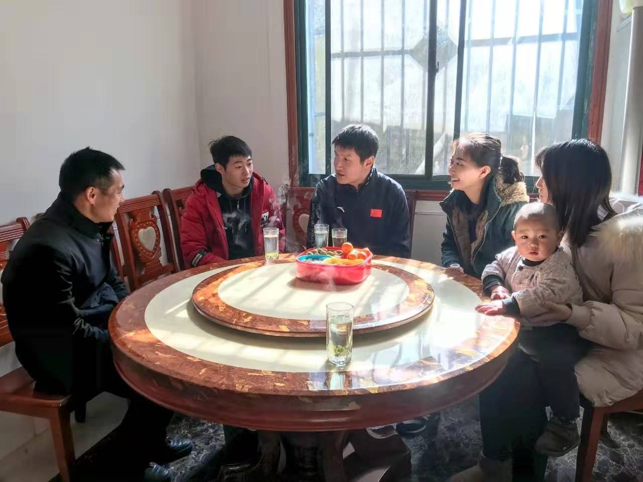 64体育APP下载图片
