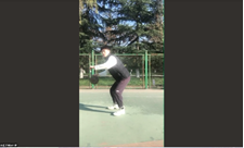 64体育指定入口图片