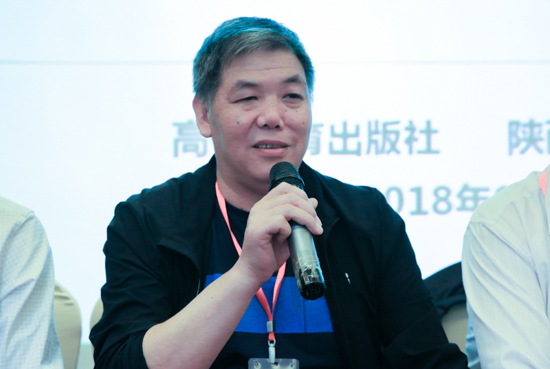 64体育赛事资讯平台图片