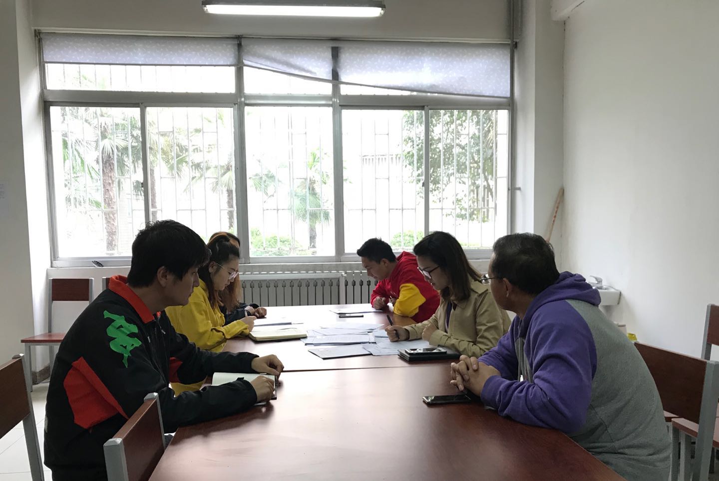 64体育赛事快讯图片